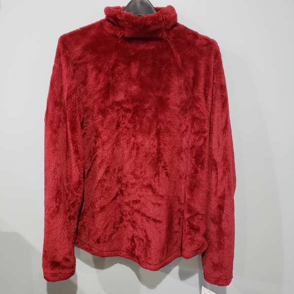 Joy Lab Pullover Sweater - Picture 2 of 3